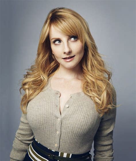 melissa rauch sexy pics|3,483 Melissa Rauch Photos & High Res Pictures .